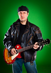 Similar image 1069128