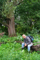 Similar image 1069129