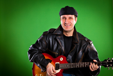 Similar image 1069132