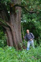 Similar image 1069139