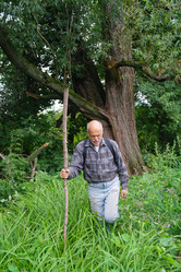 Similar image 1069141