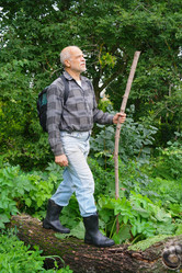 Similar image 1069144