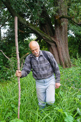 Similar image 1069146