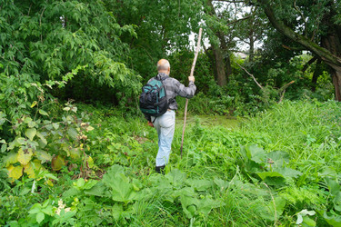 Similar image 1069151