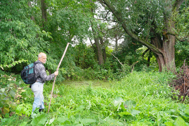 Similar image 1069153