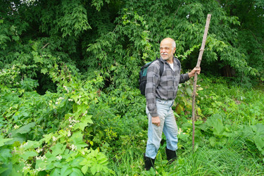 Similar image 1069154