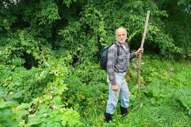 Similar image 1069155