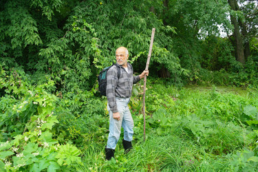 Similar image 1069157