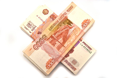 Similar image 1069174