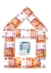 Similar image 1069185