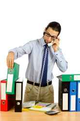 Similar image 1069191