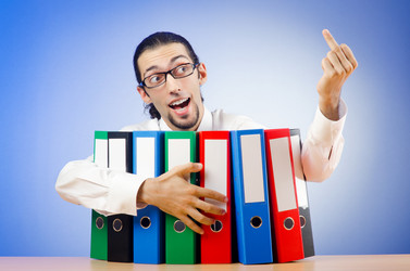 Similar image 1069194