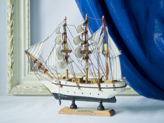 Similar image 1069282