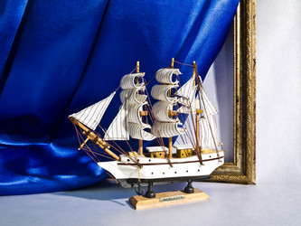 Similar image 1069283