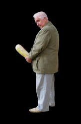 Similar image 1069290