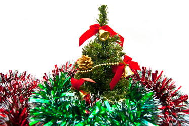 Similar image 1069292