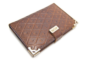 Similar image 1069315