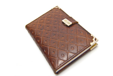 Similar image 1069329