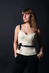 Similar image 1069348