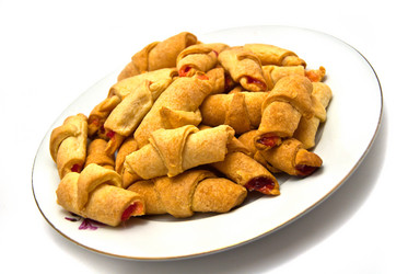 Similar image 1069404