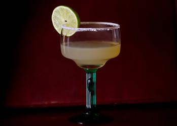 Similar image 1069438