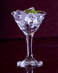 Similar image 1069448