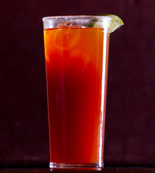 Similar image 1069449