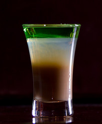 Similar image 1069458