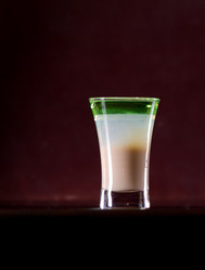 Similar image 1069460