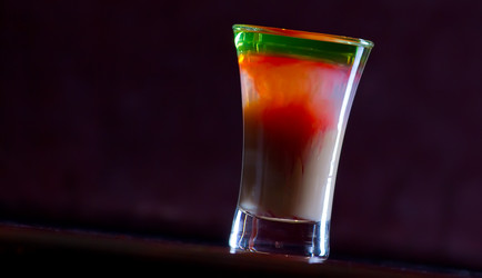 Similar image 1069462