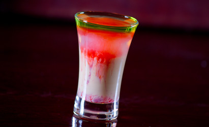 Similar image 1069467