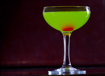 Similar image 1069482