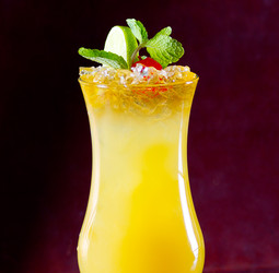 Similar image 1069493