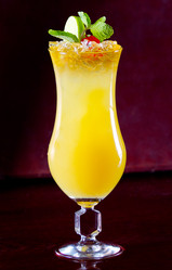 Similar image 1069494