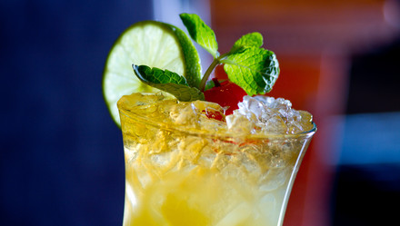 Similar image 1069496