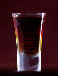 Similar image 1069503