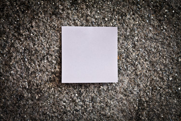 Similar image 1069515