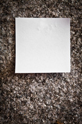 Similar image 1069518