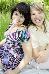 Similar image 1069528