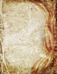 Similar image 1069539