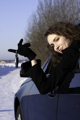 Similar image 1069585