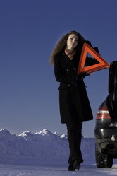 Similar image 1069600