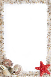 Similar image 1069605