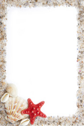 Similar image 1069614