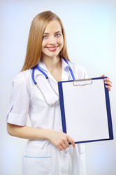 Similar image 1069621