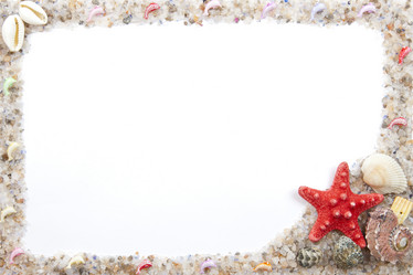 Similar image 1069622