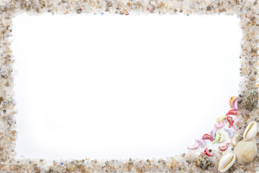 Similar image 1069632