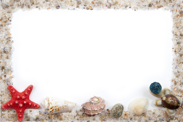 Similar image 1069634