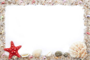 Similar image 1069639