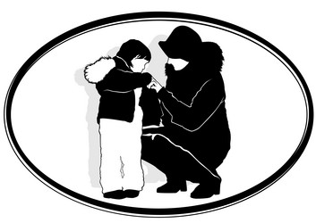 Similar image 1069659